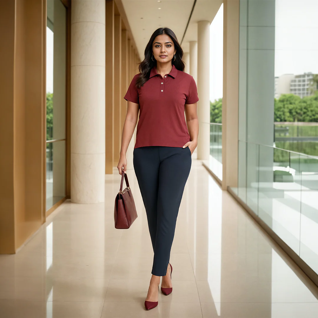 Product image 69