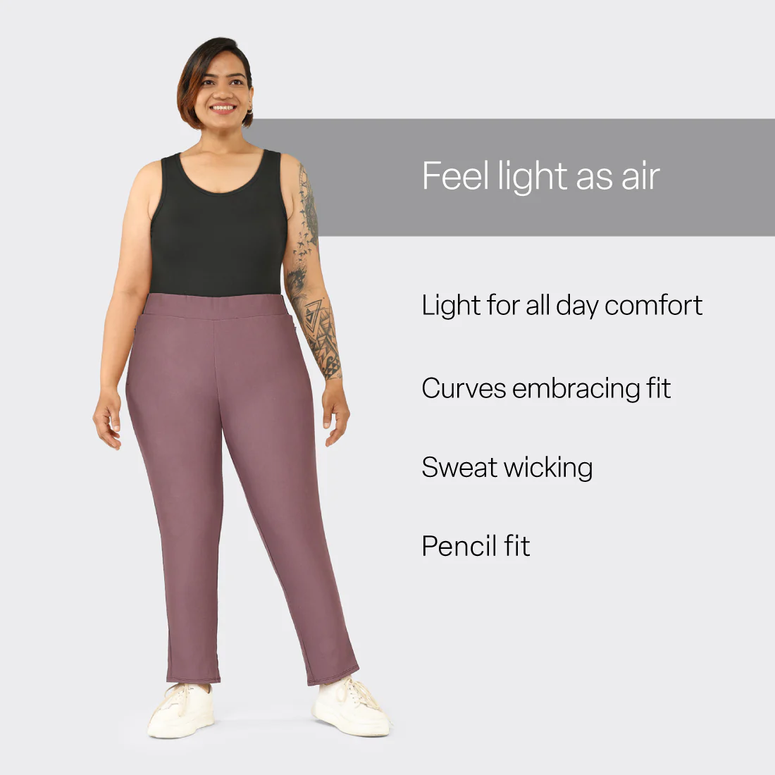 Product image 73