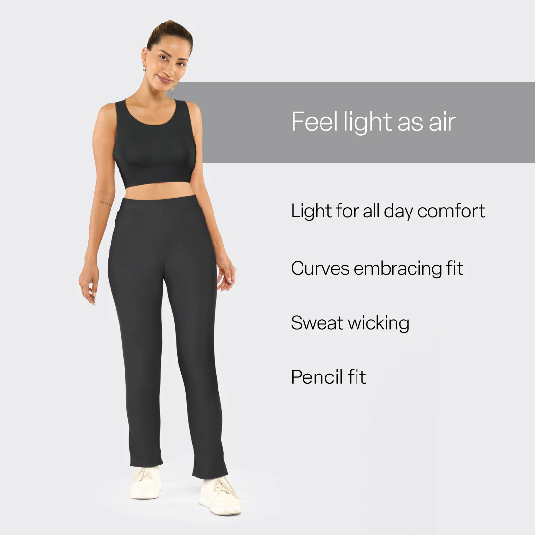 Product image 74