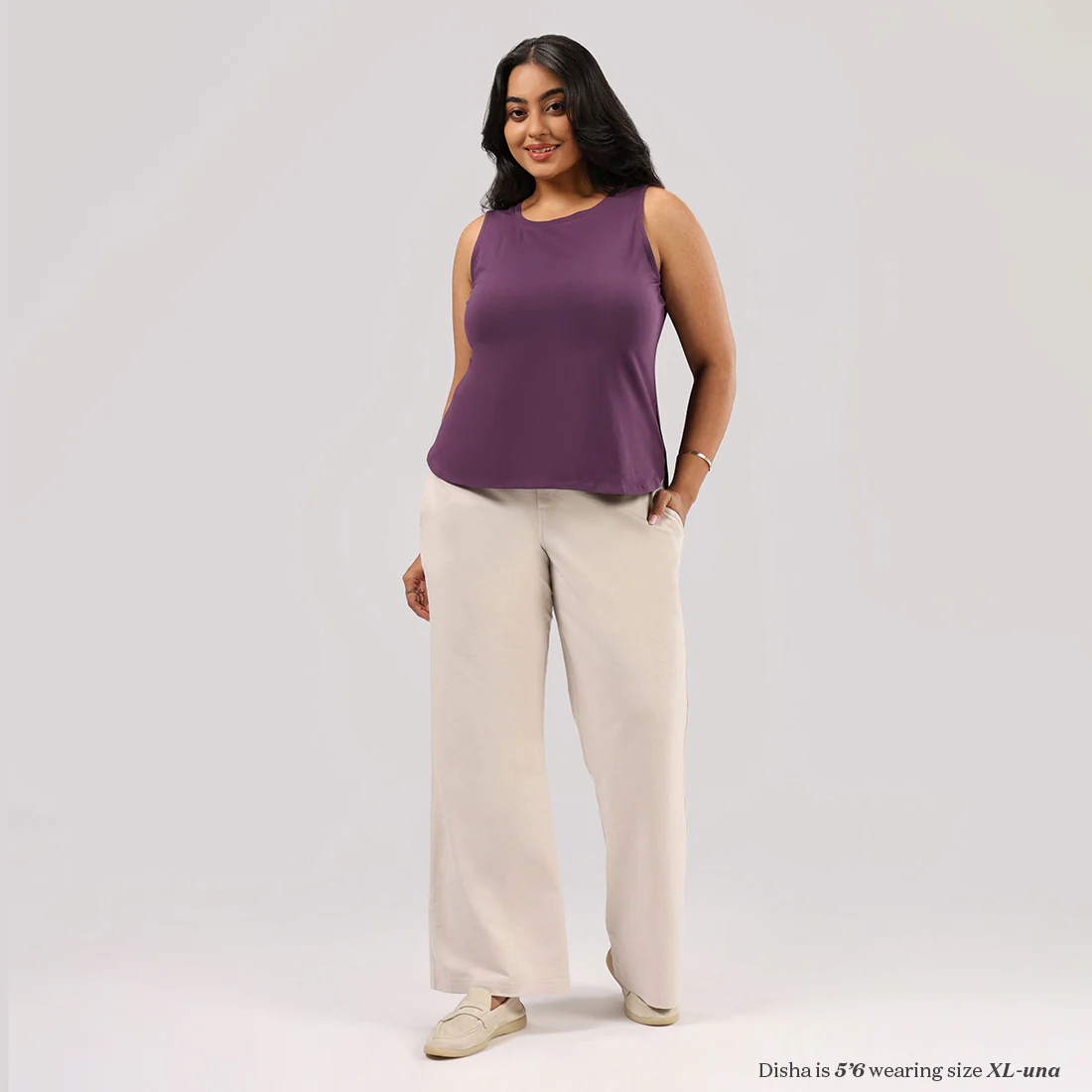 Product image 101