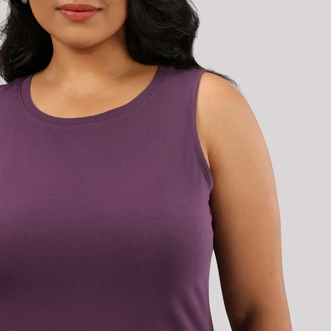 Product image 104