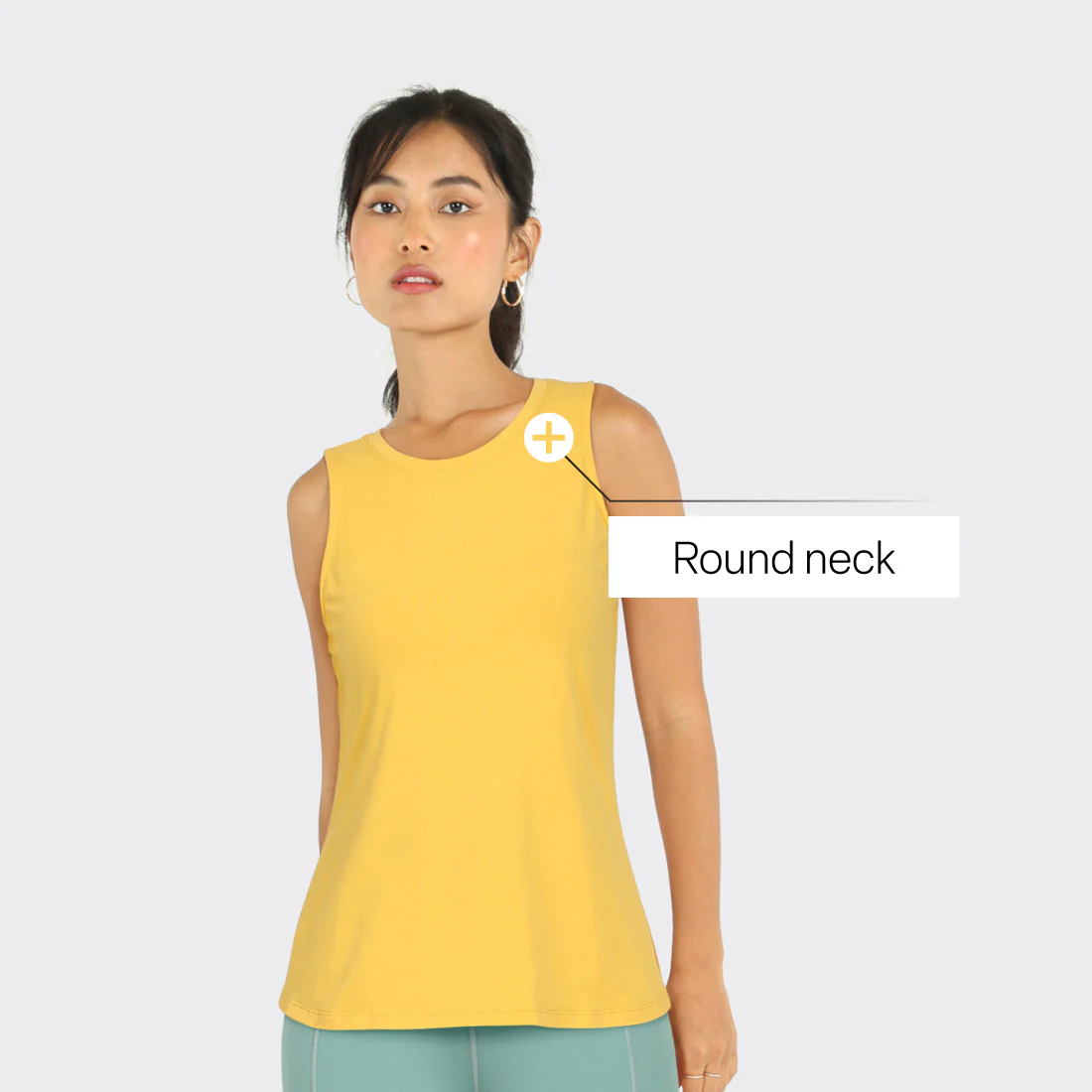 Product image 49