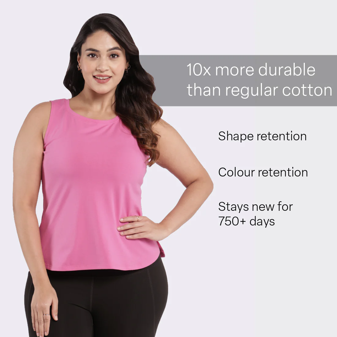 Product image 65