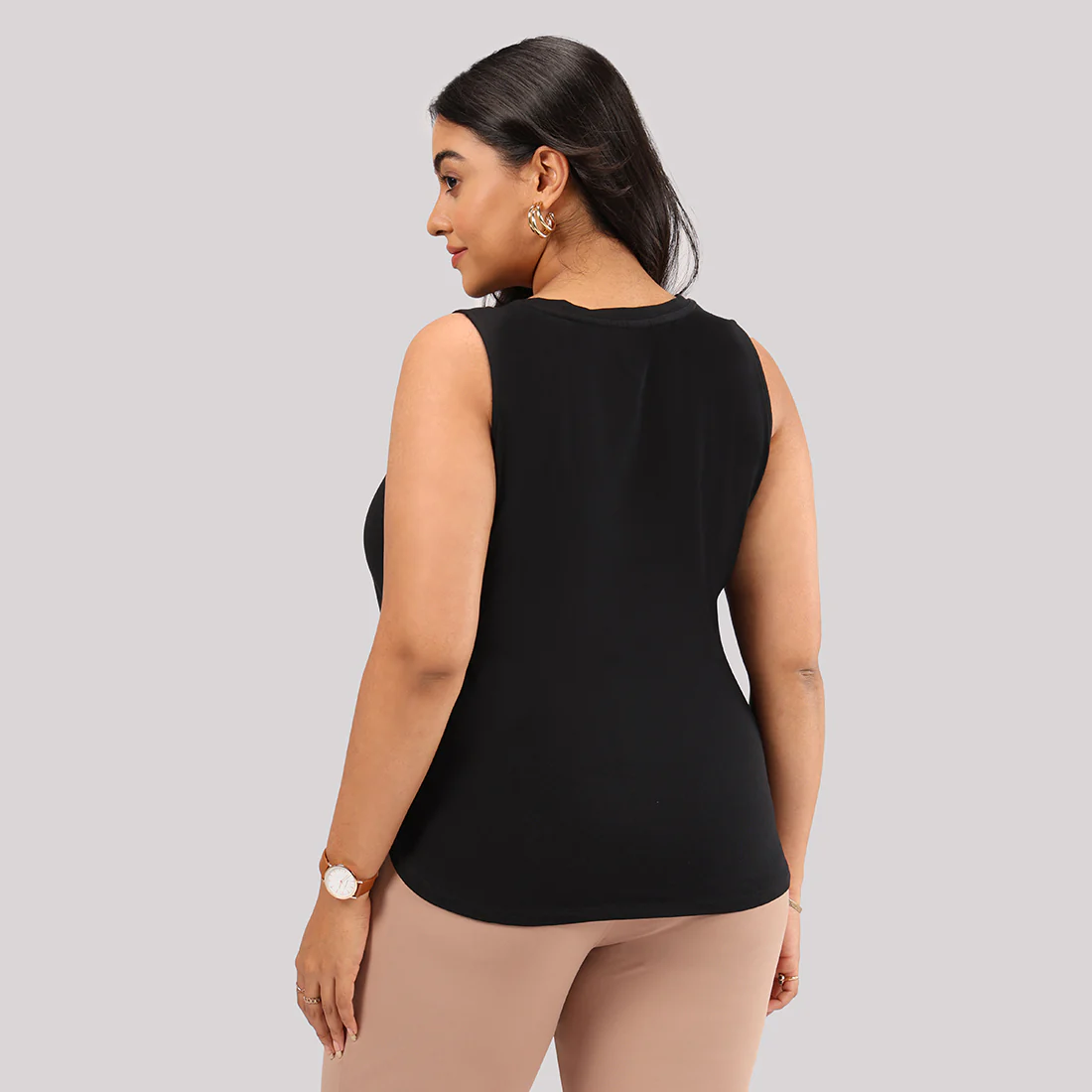 Product image 74