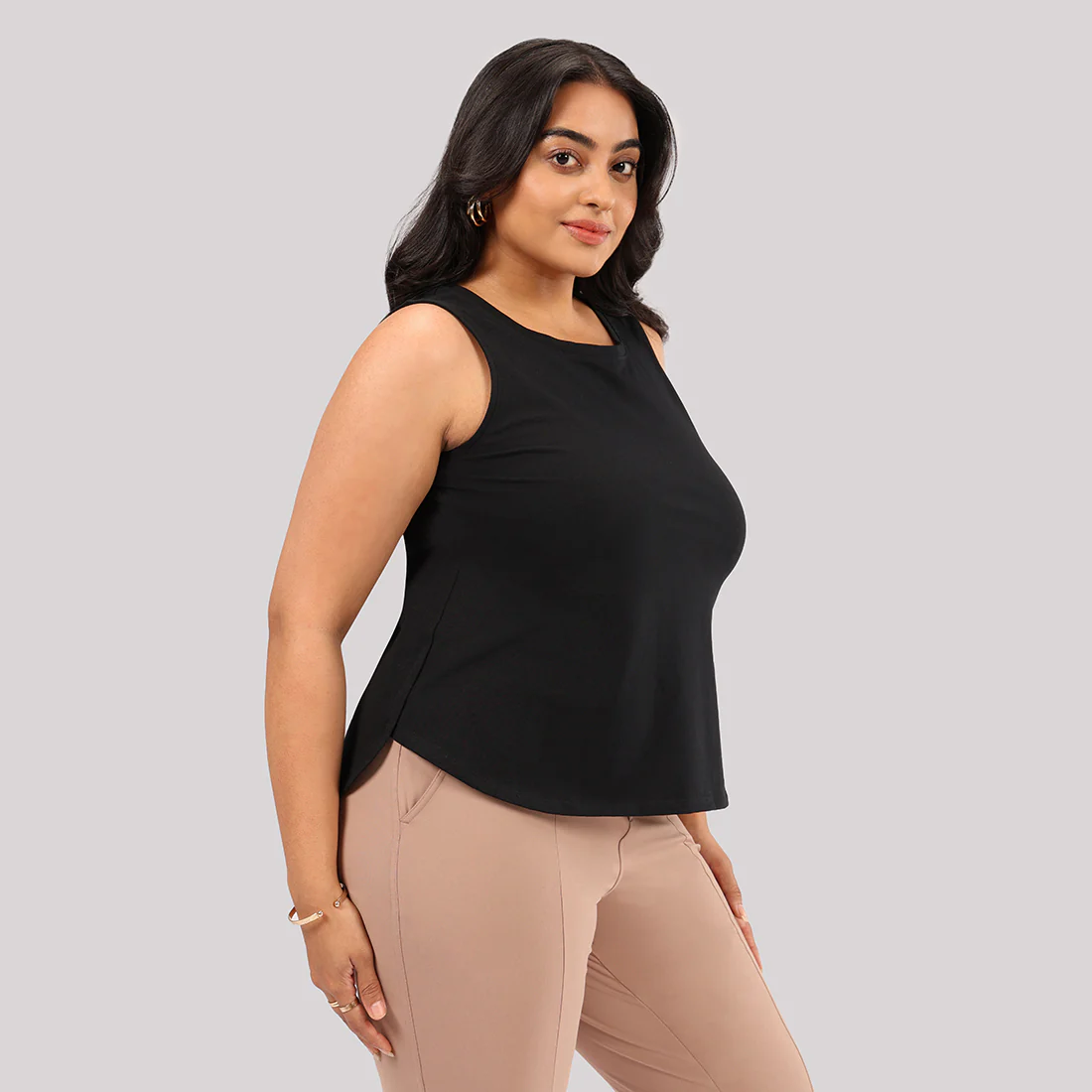 Product image 75