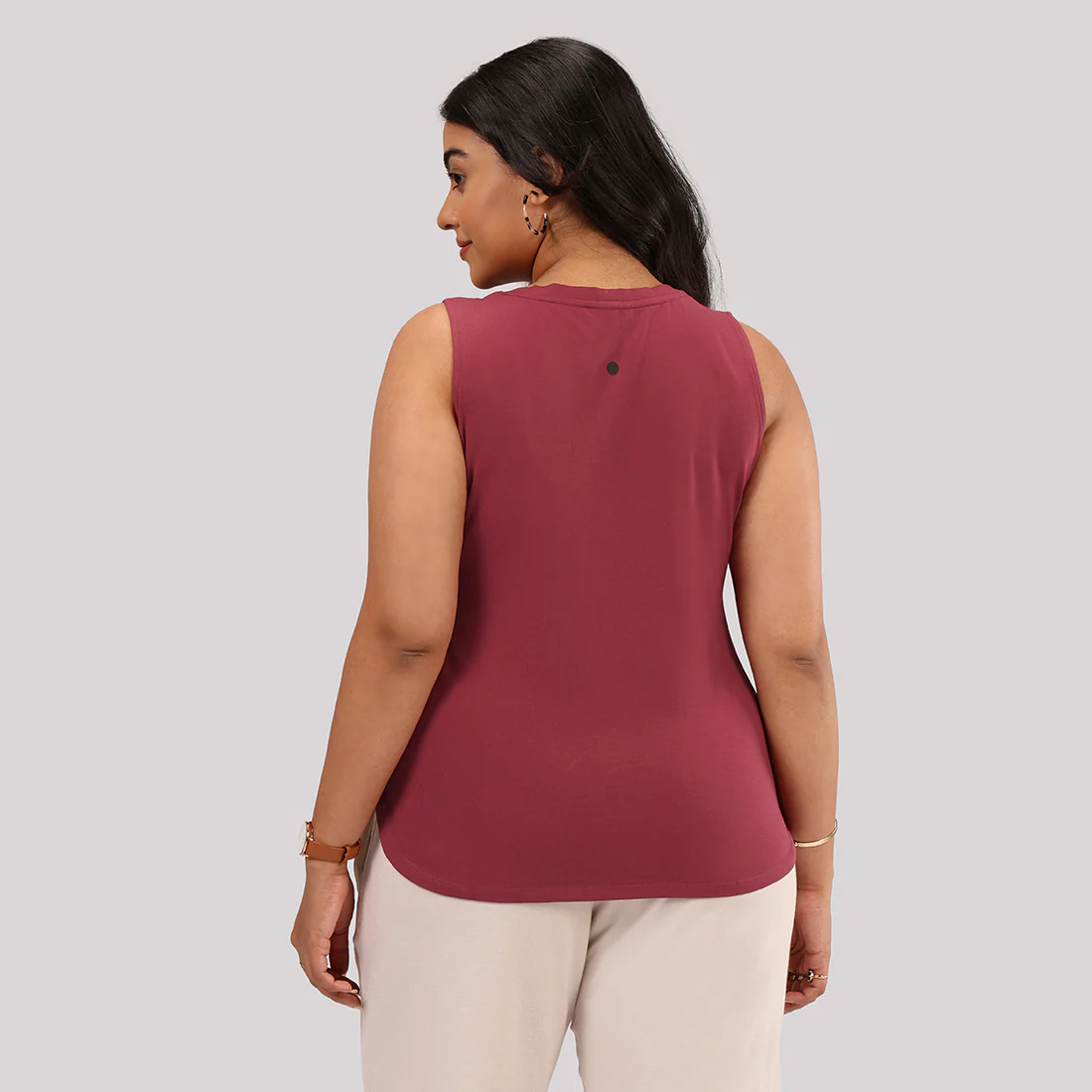 Product image 86