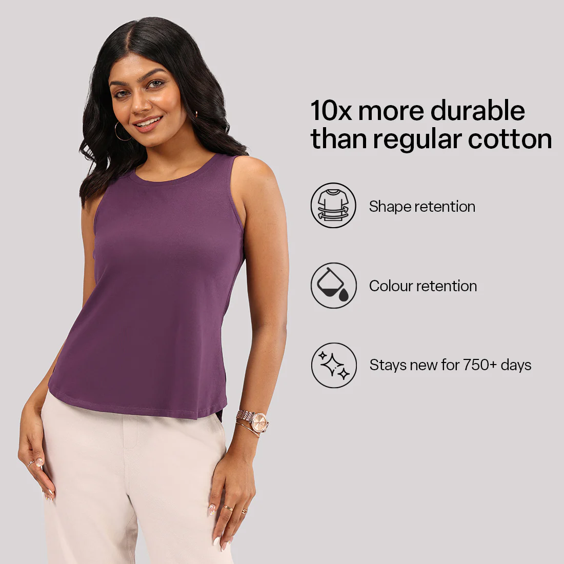 Product image 99