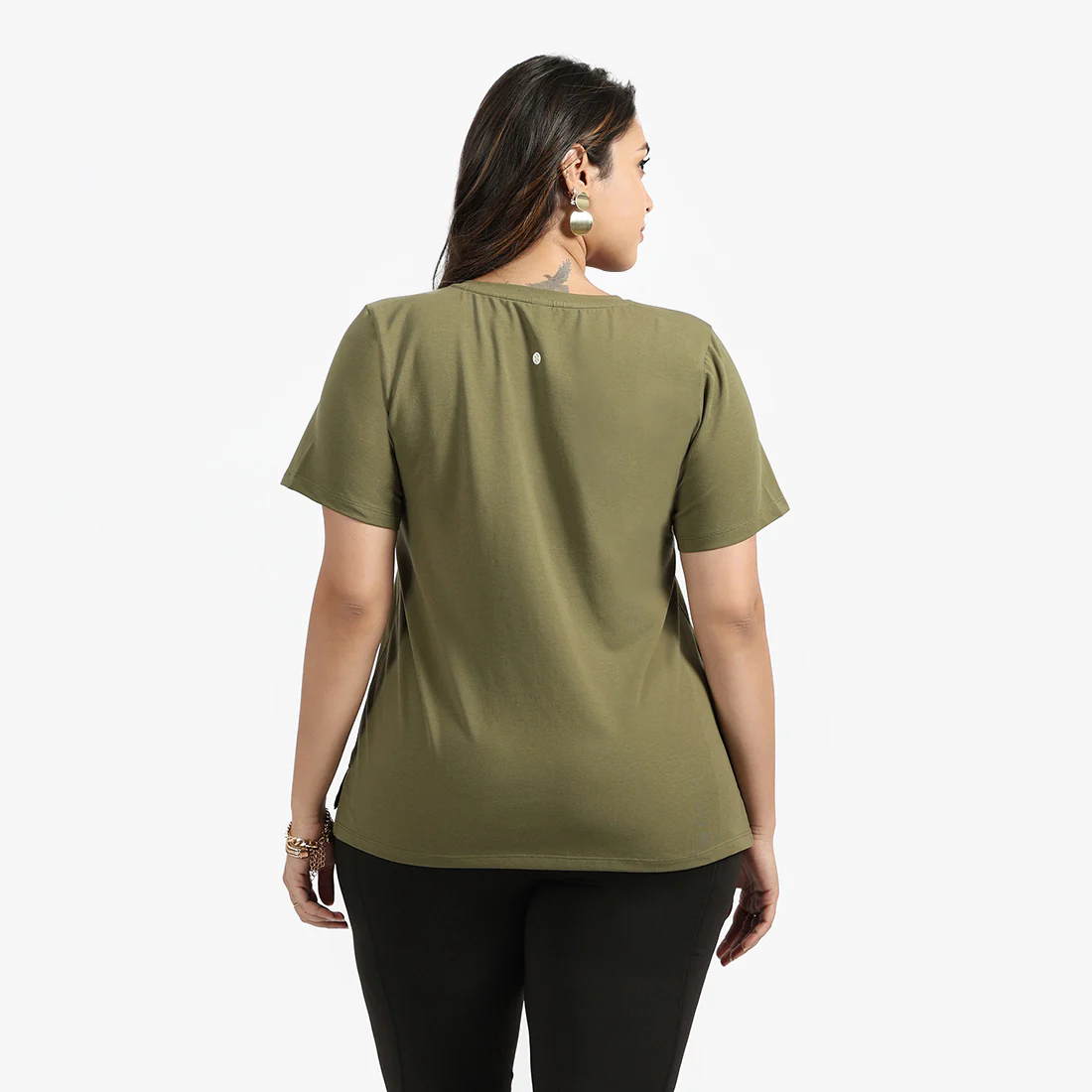 Product image 105