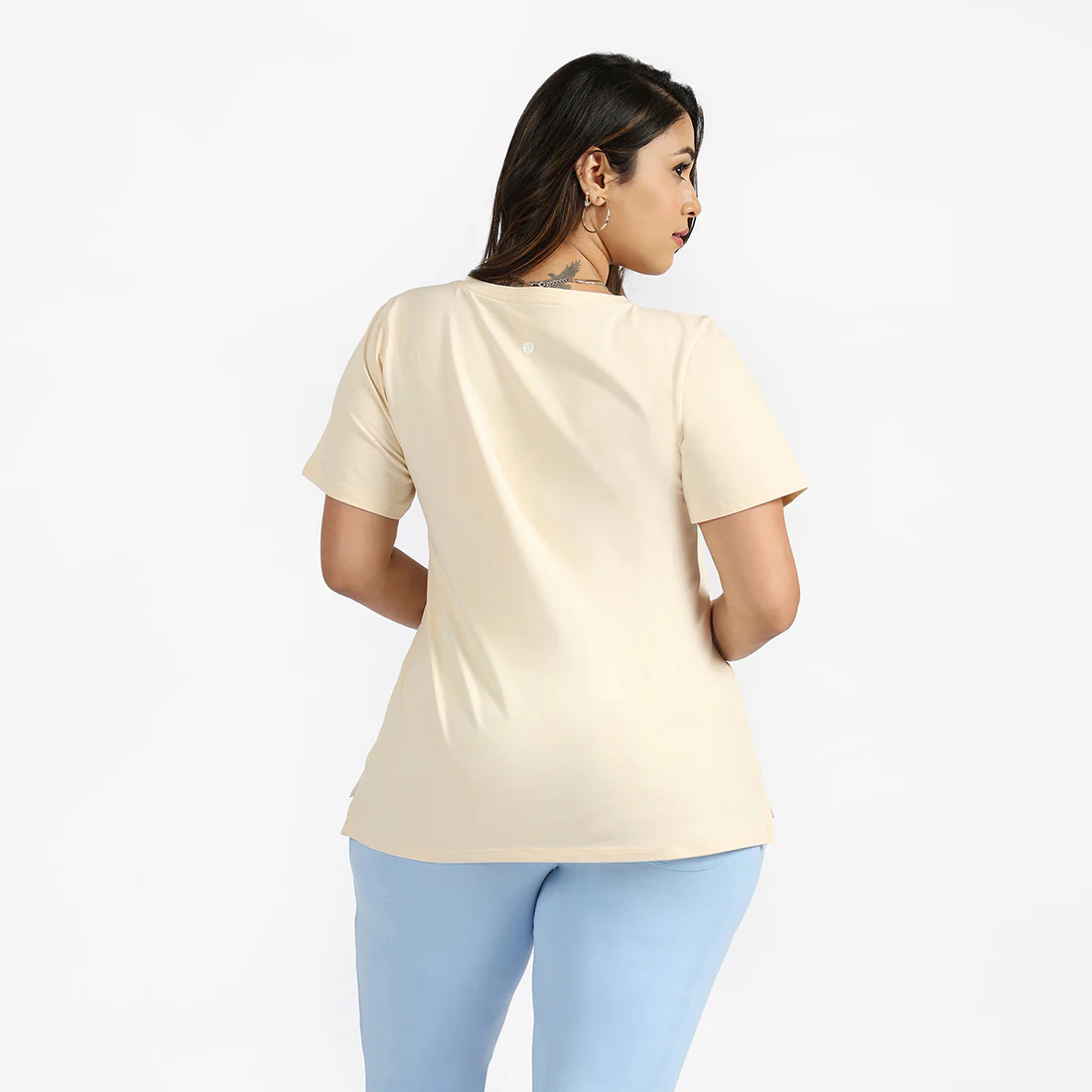 Product image 122