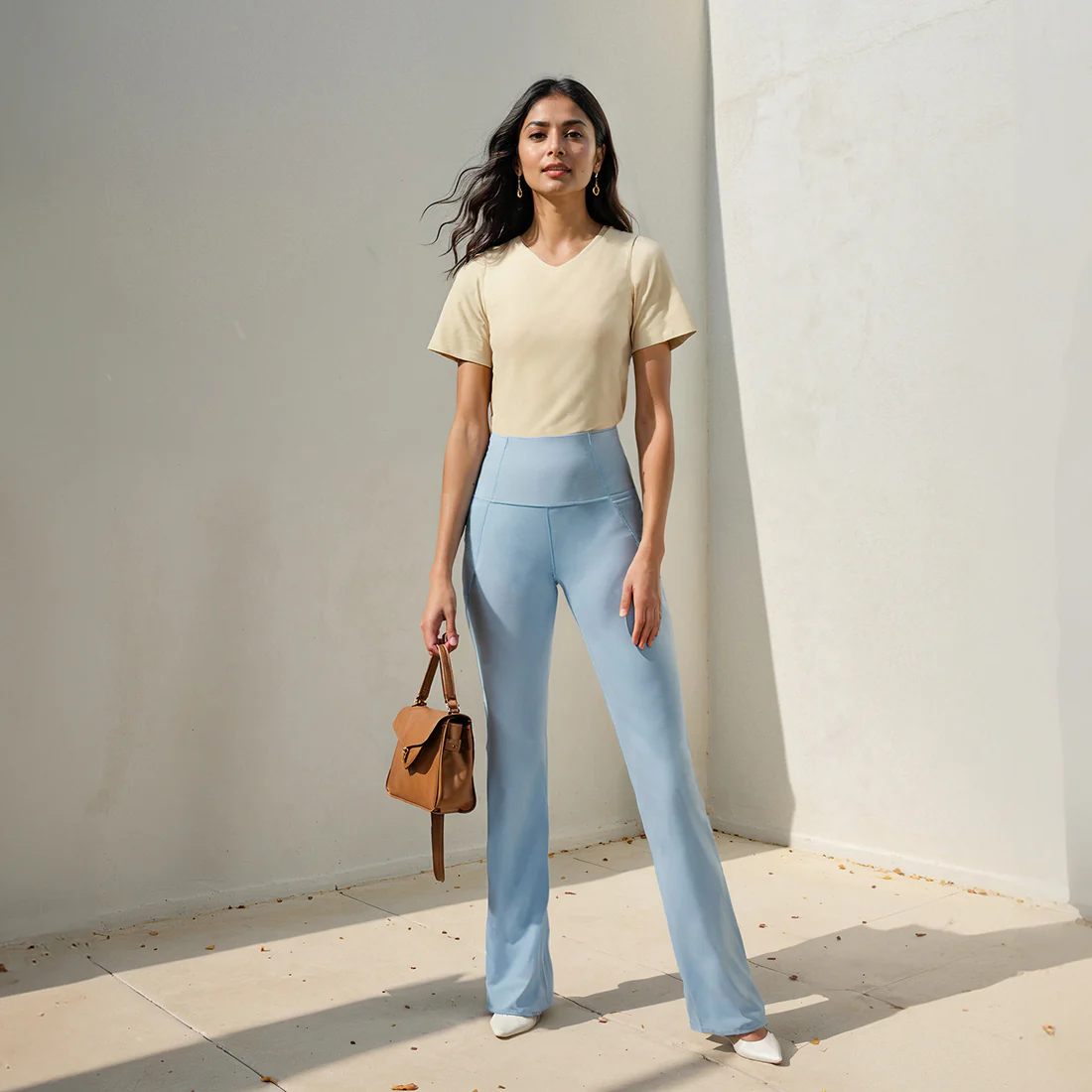 Product image 125