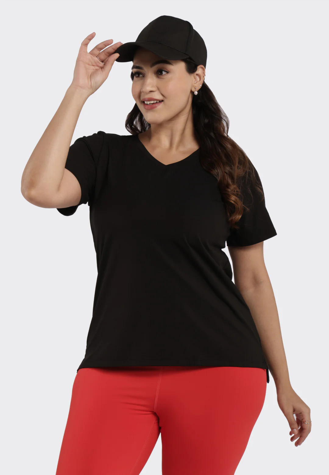 Product image 55