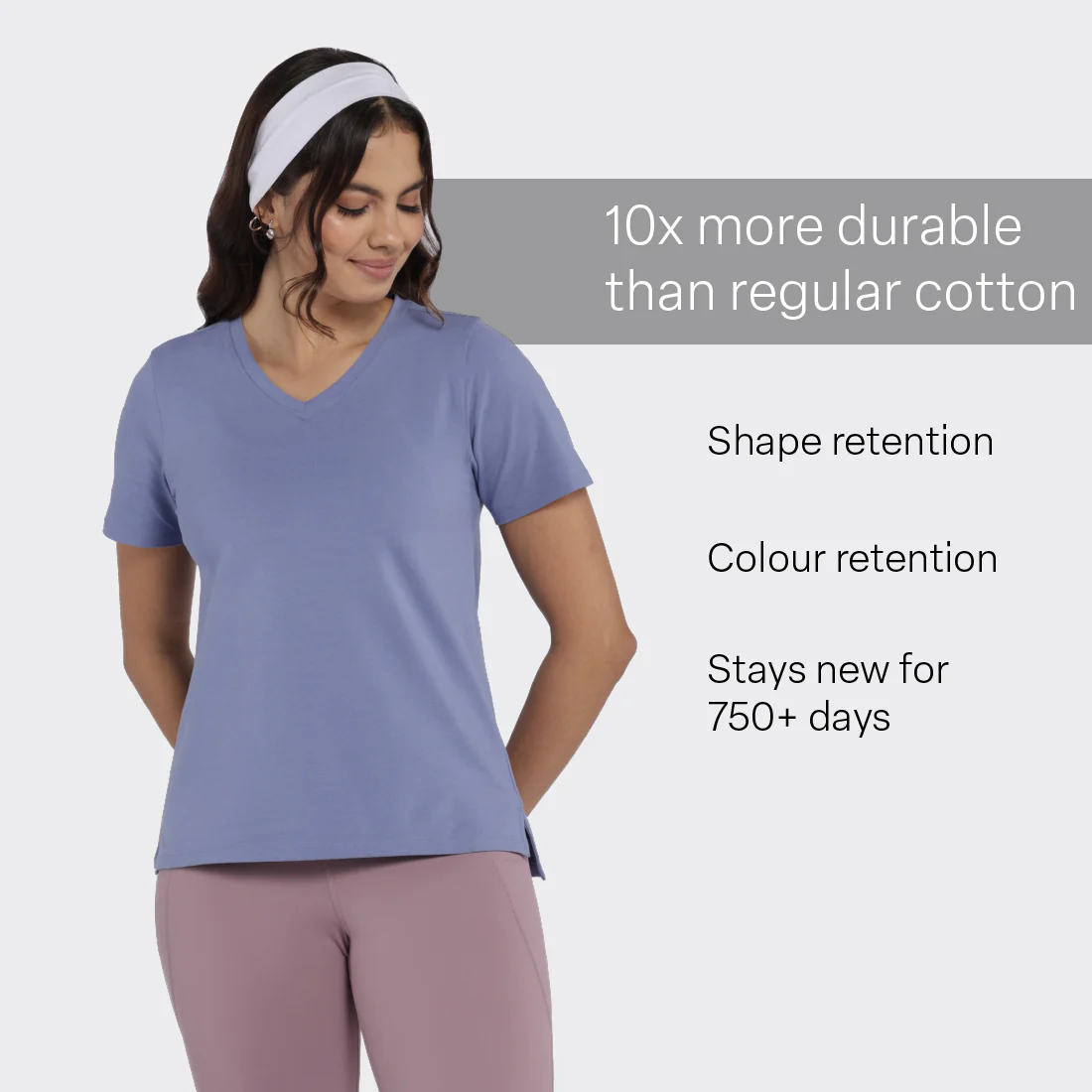 Product image 63