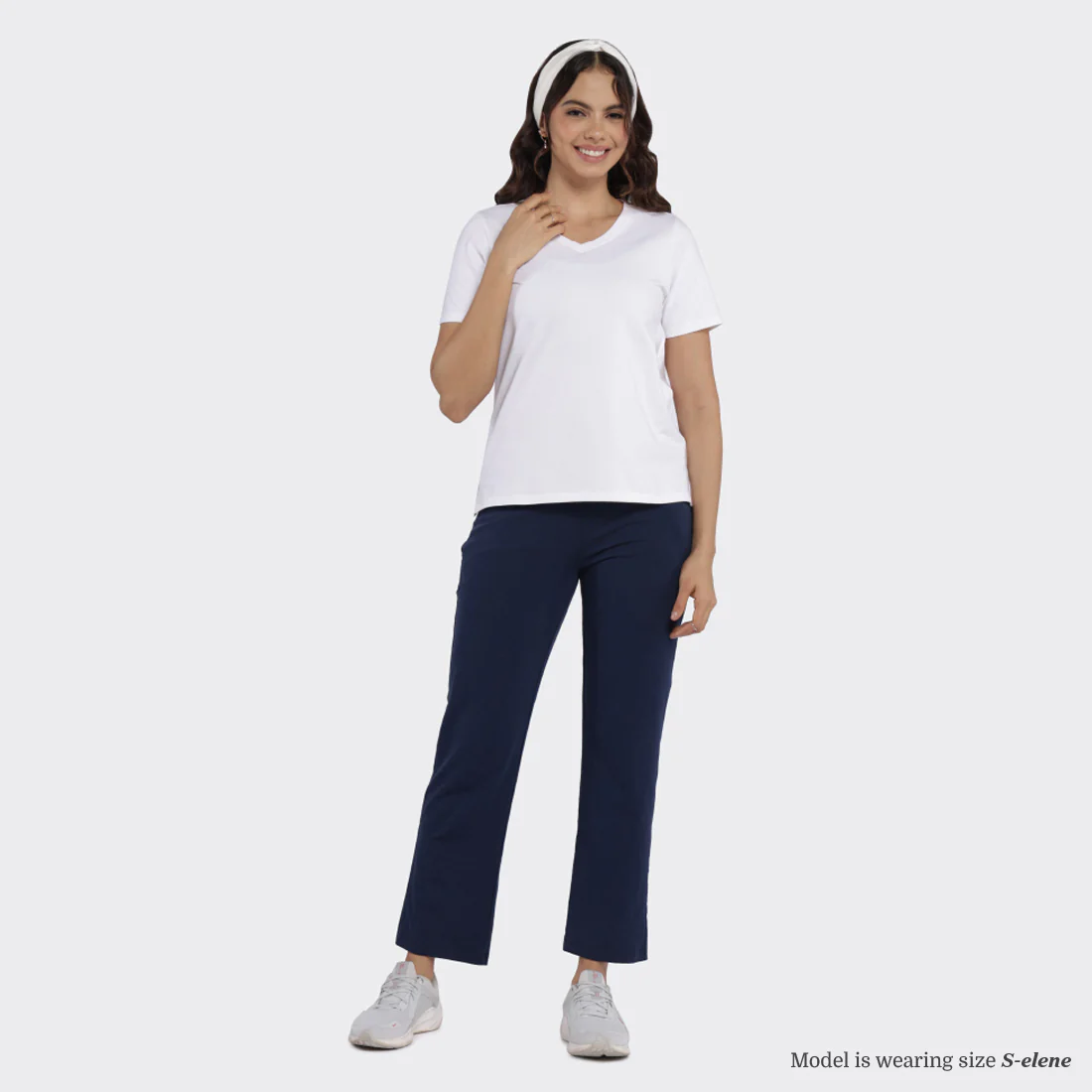 Product image 79