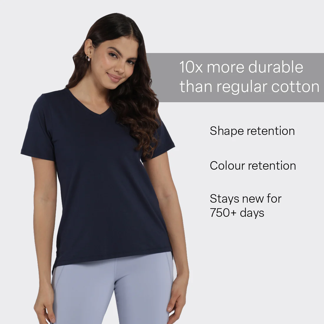 Product image 81
