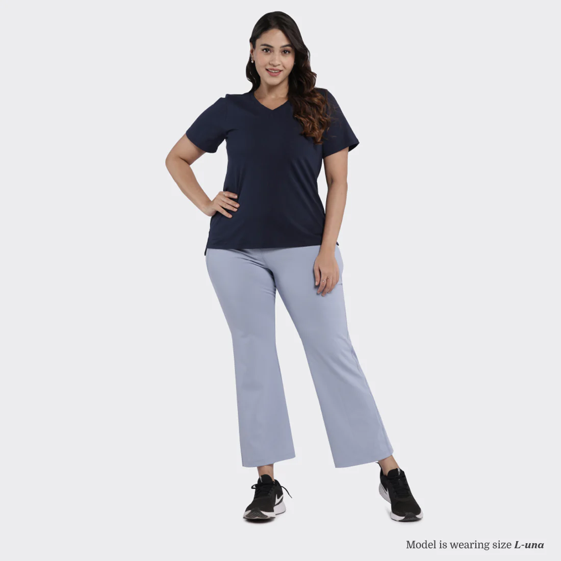 Product image 83