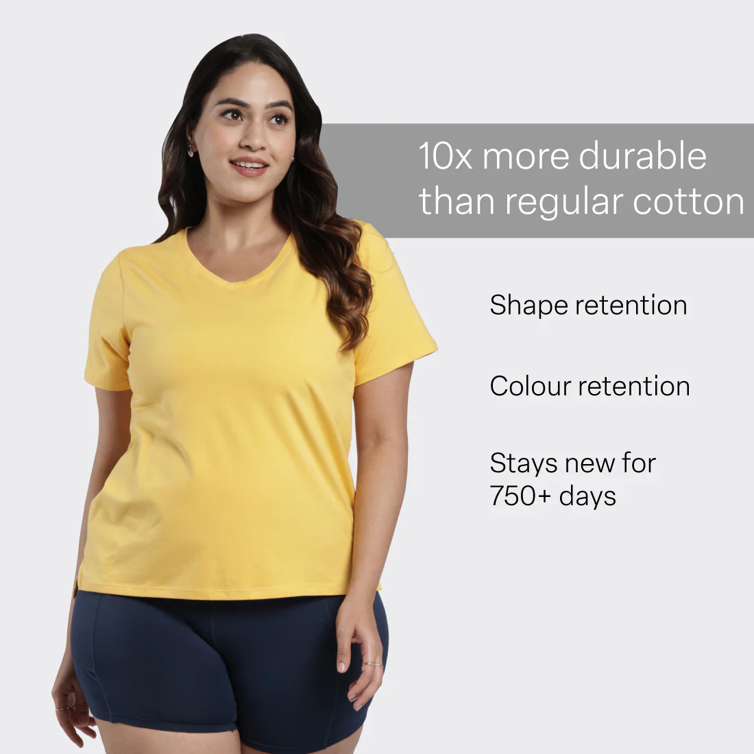 Product image 88