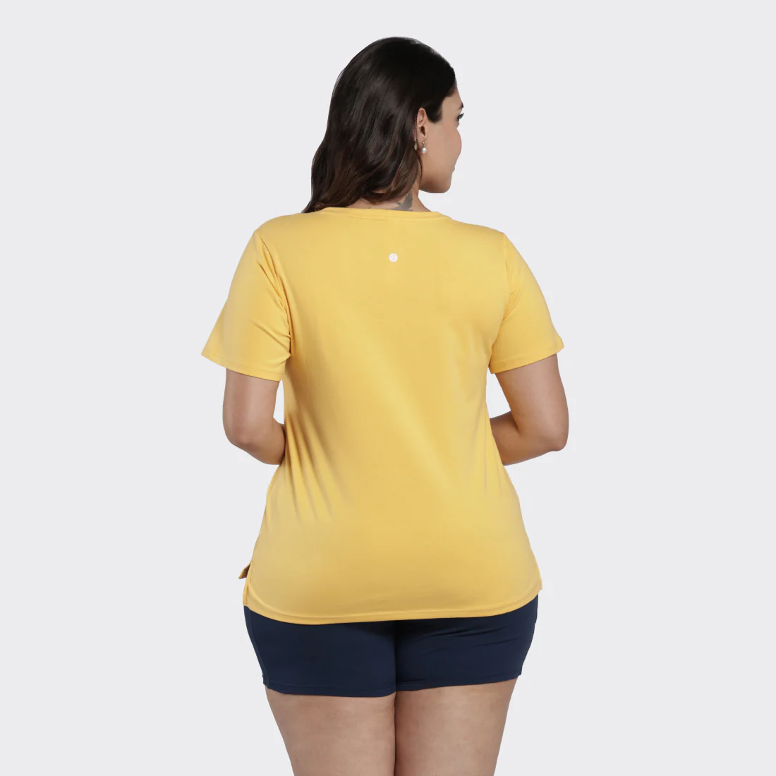 Product image 92