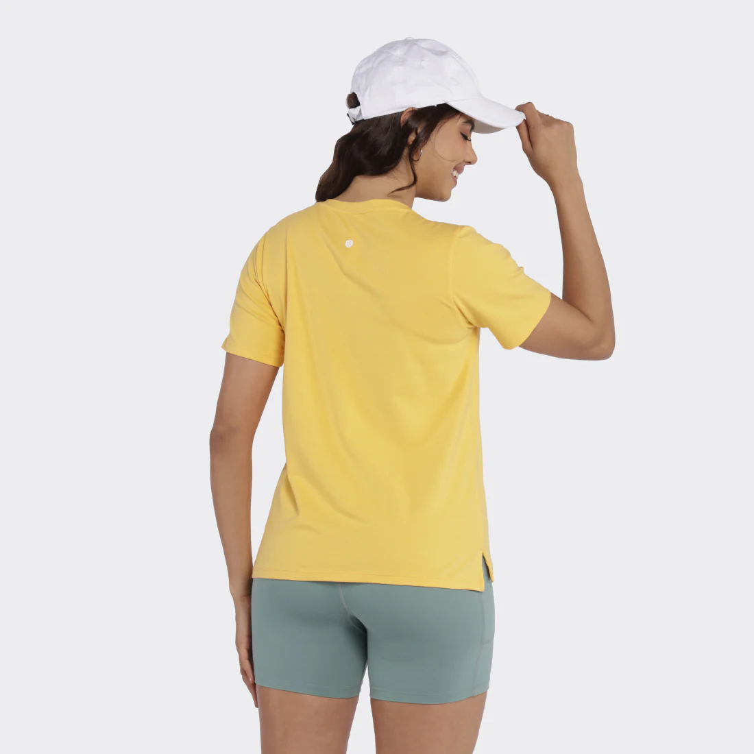 Product image 93