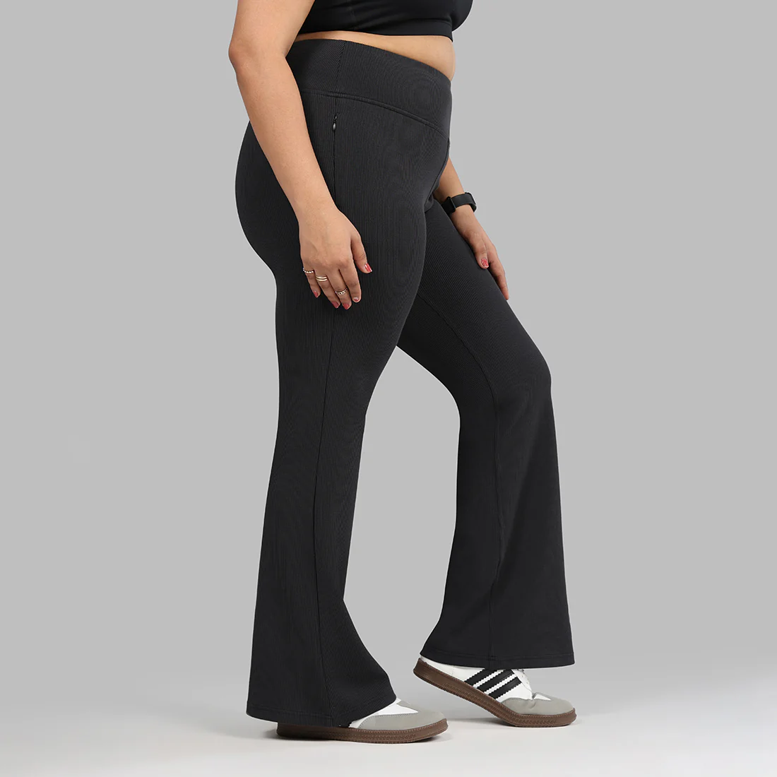 Product image 111