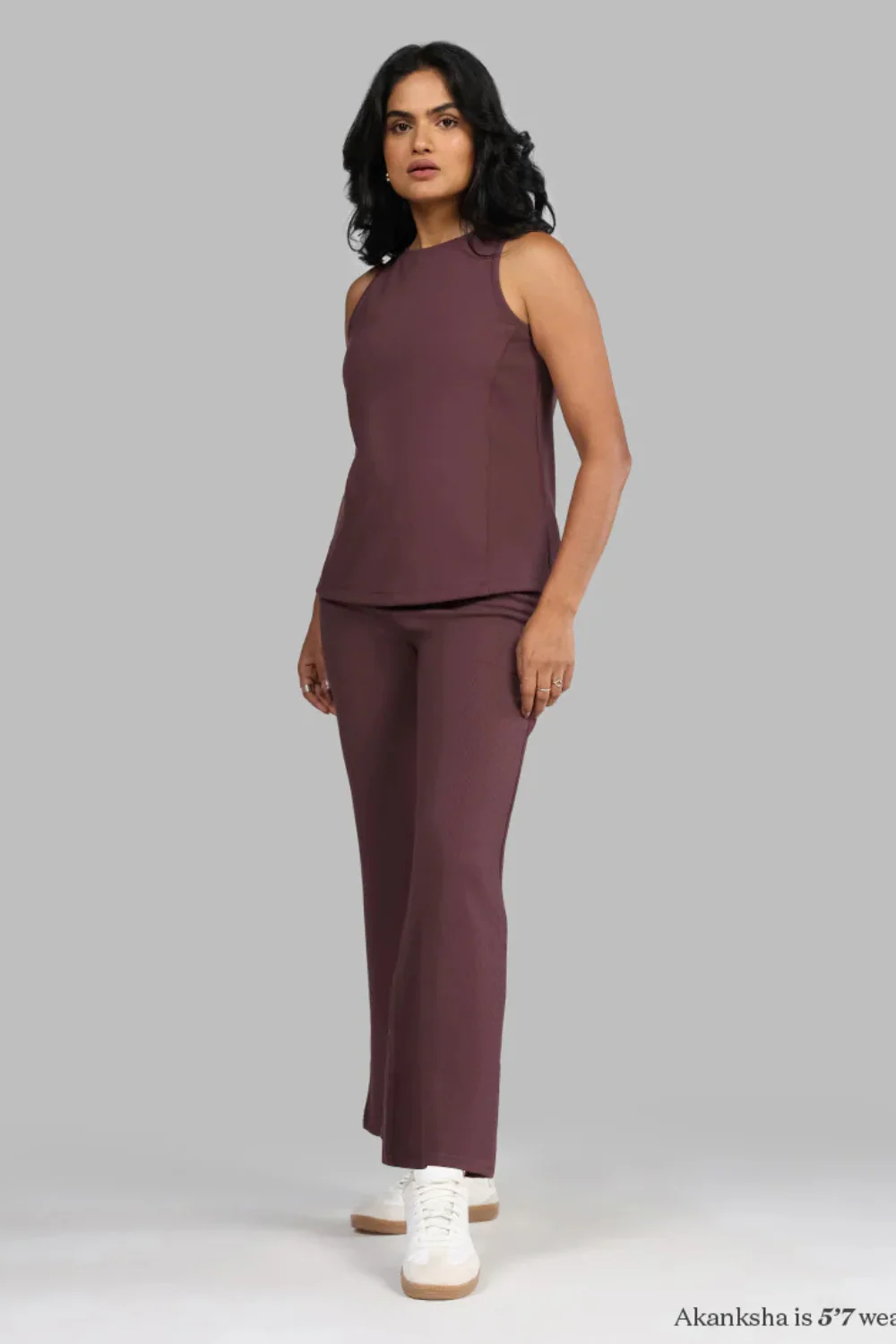 Product image 142