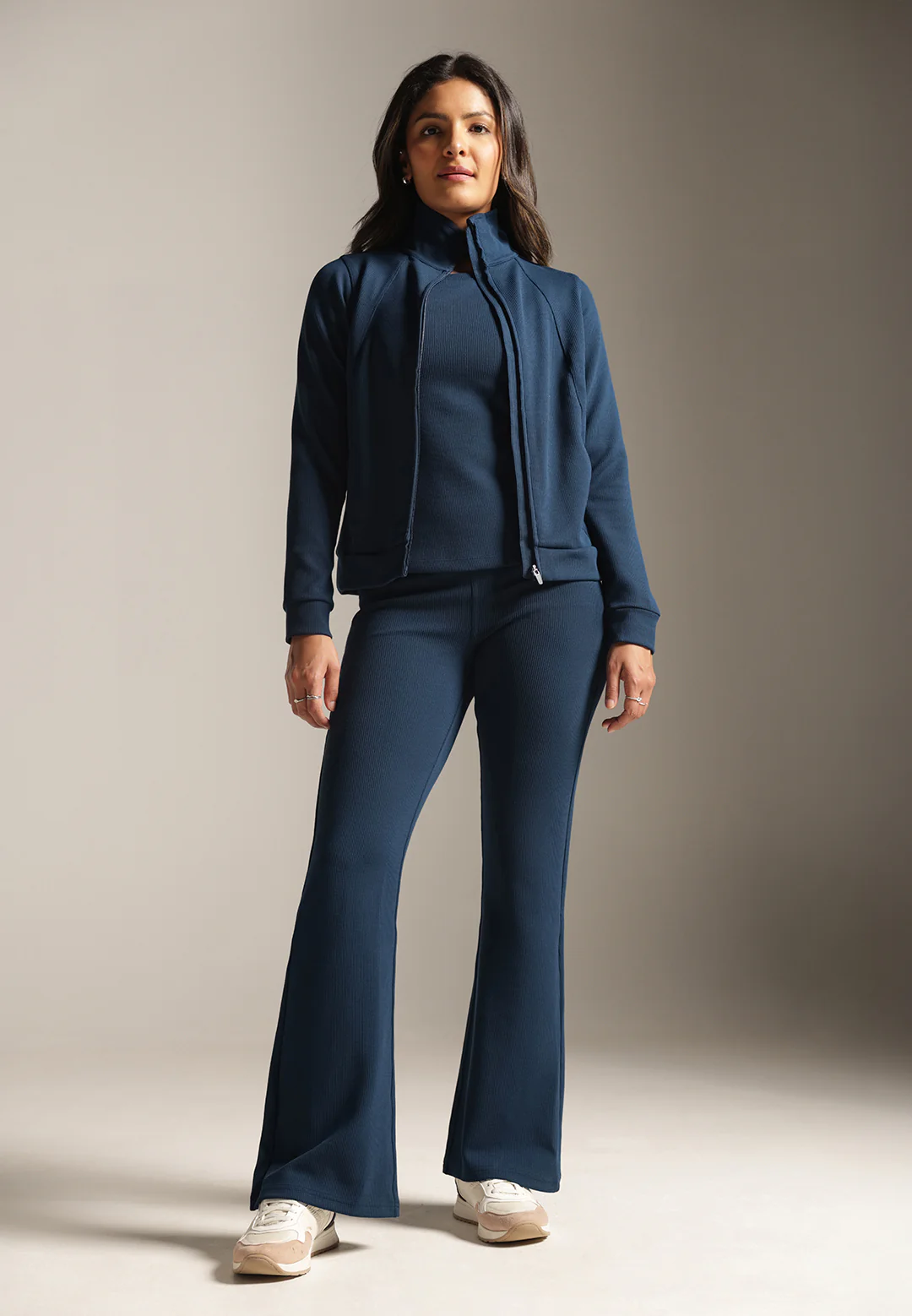 Product image 143