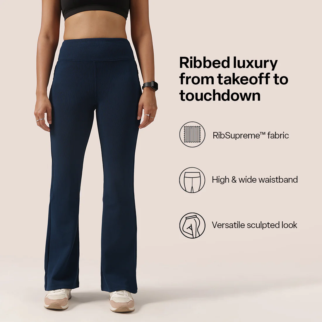 Product image 144