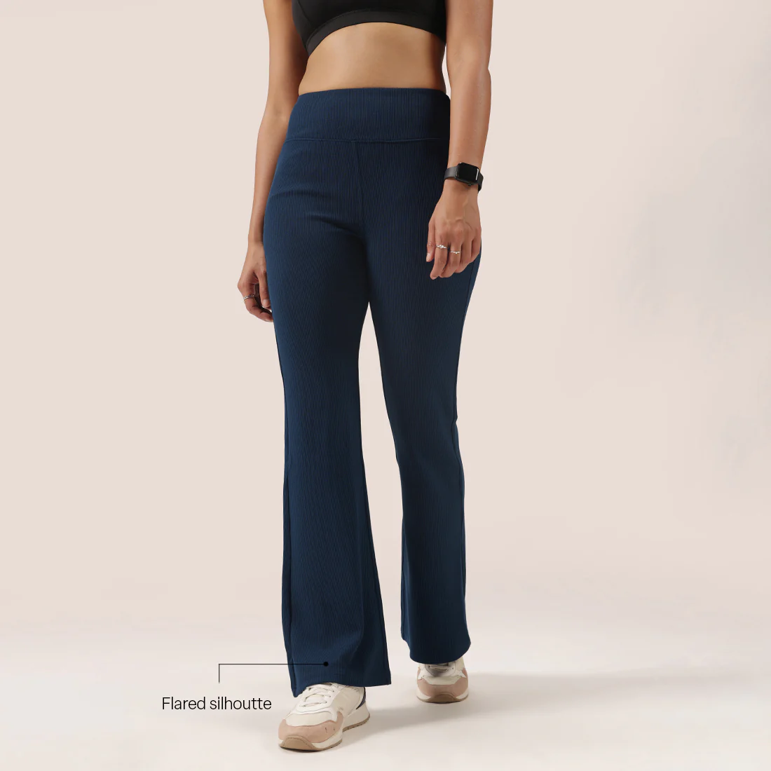 Product image 145