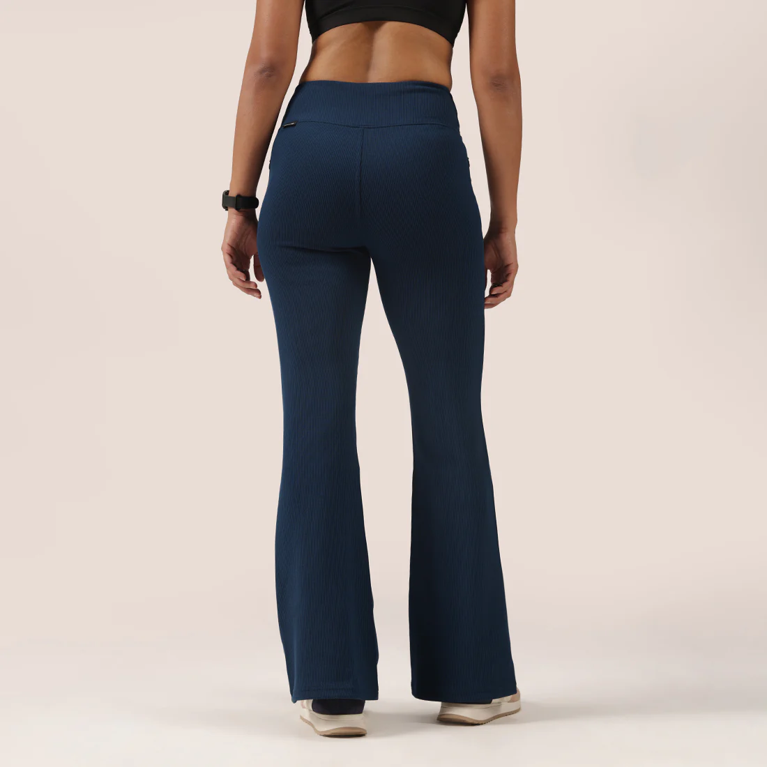 Product image 147