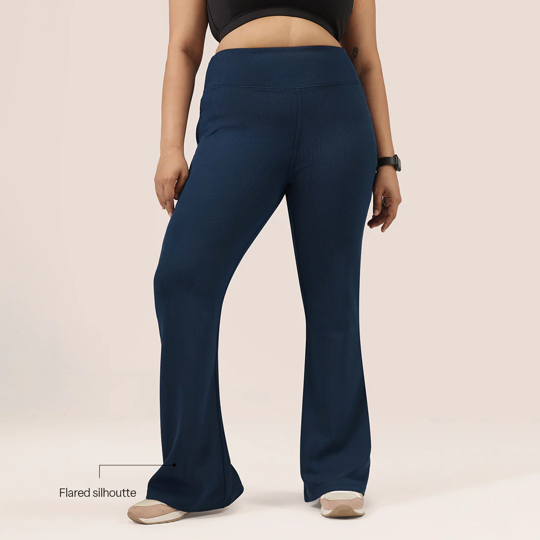 Product image 154