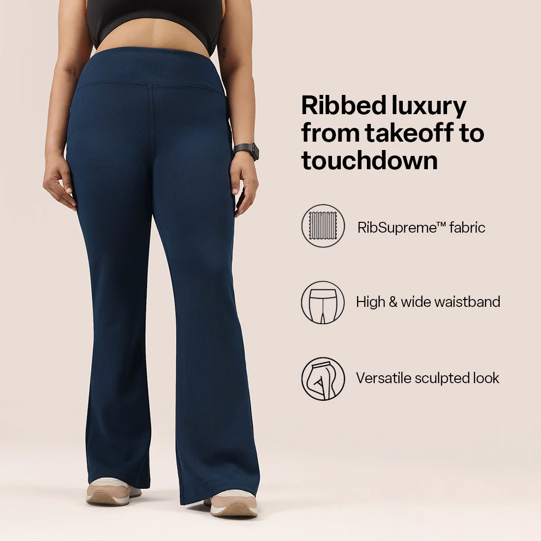Product image 155