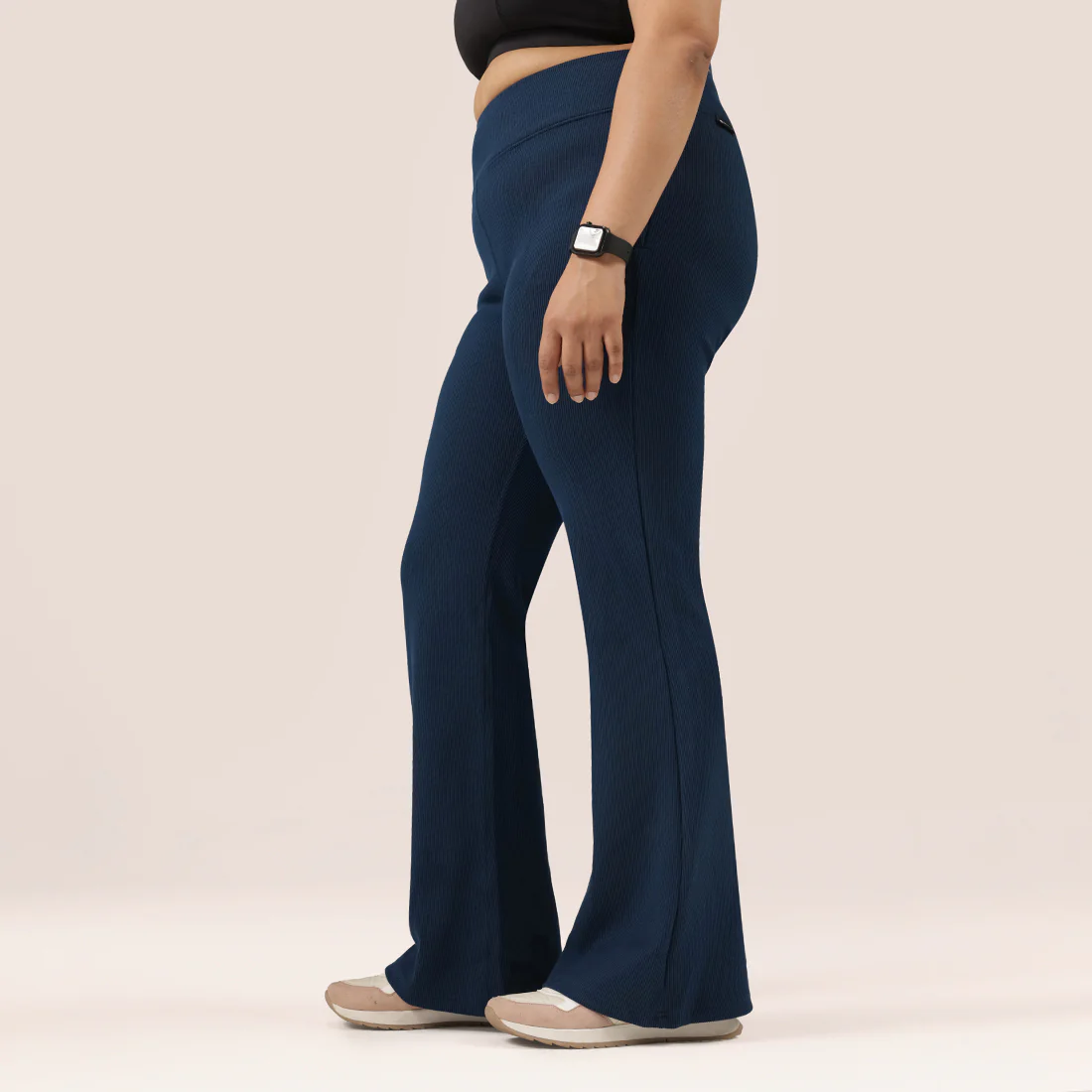 Product image 156