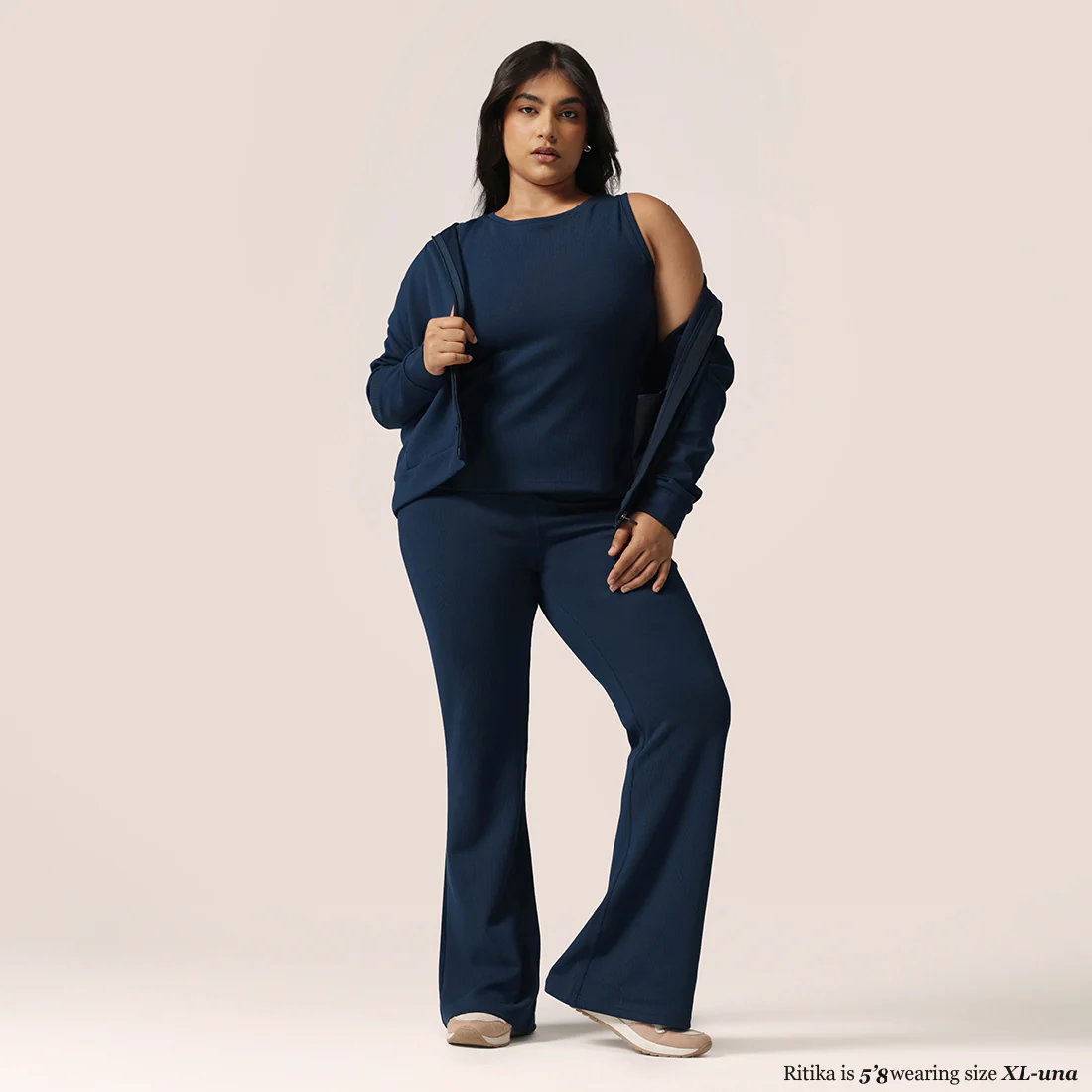 Product image 161