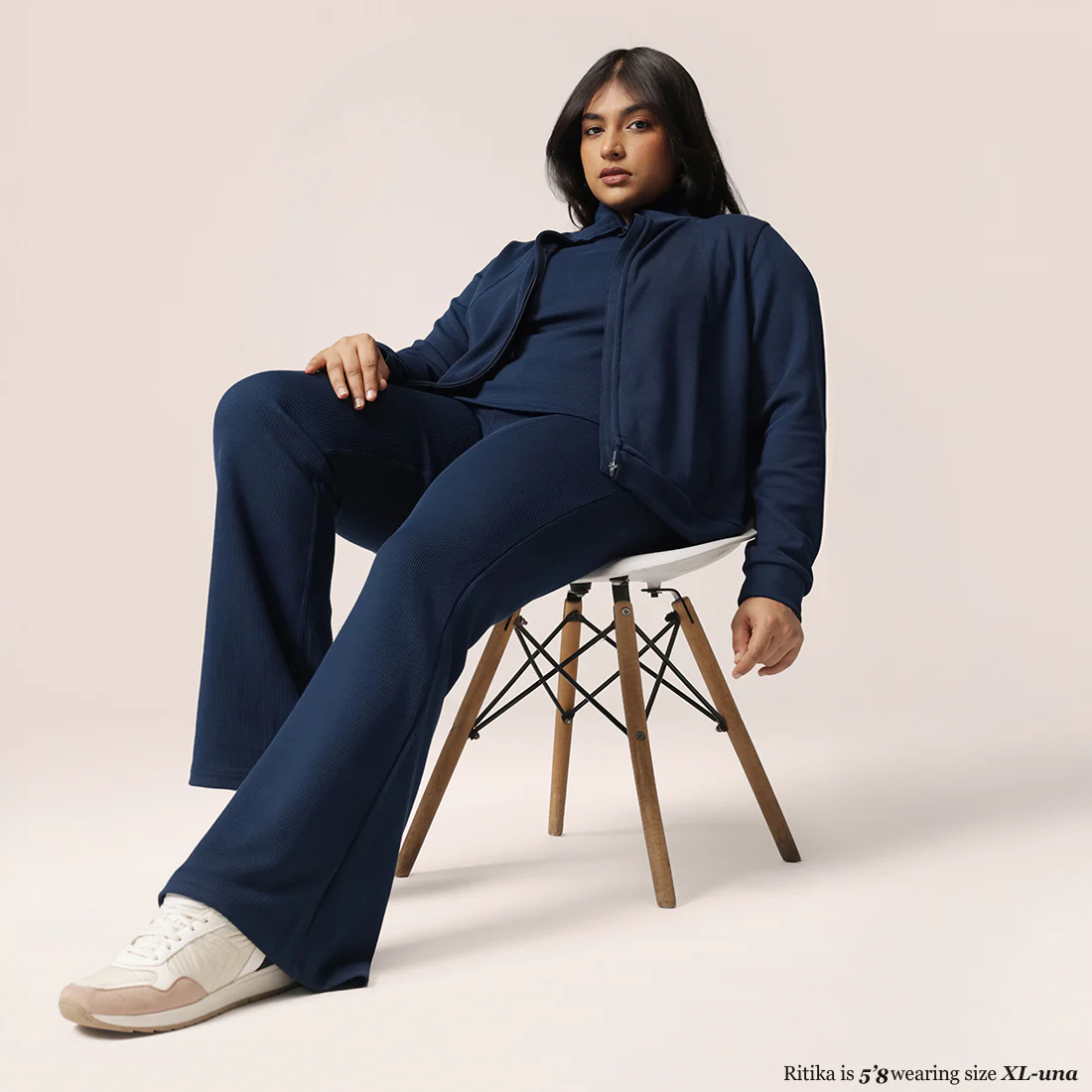 Product image 162