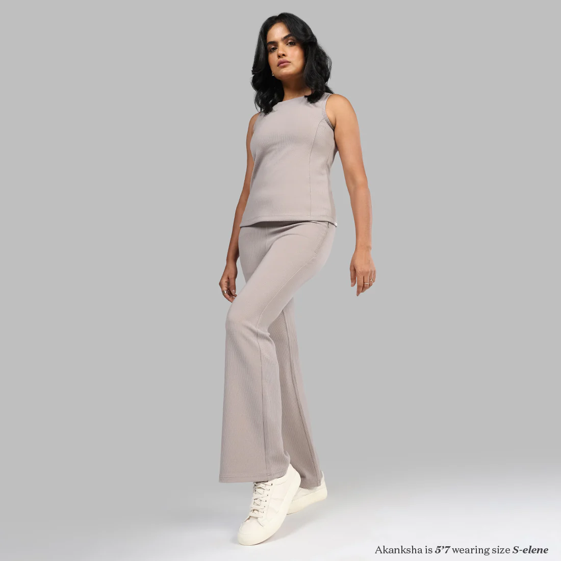 Product image 79