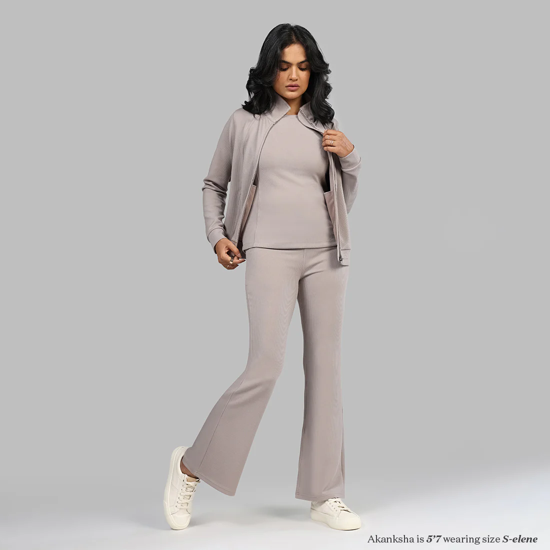 Product image 80