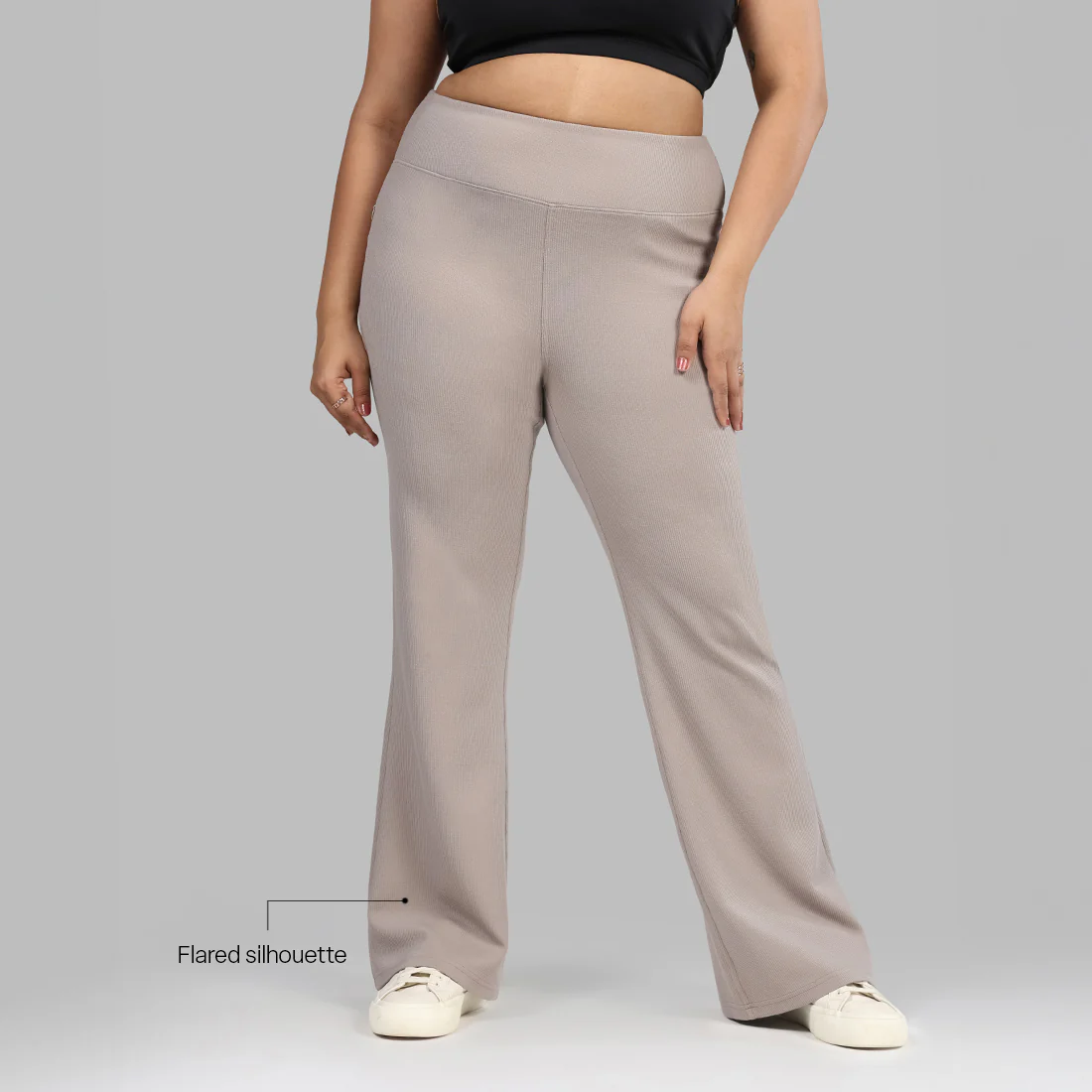 Product image 91