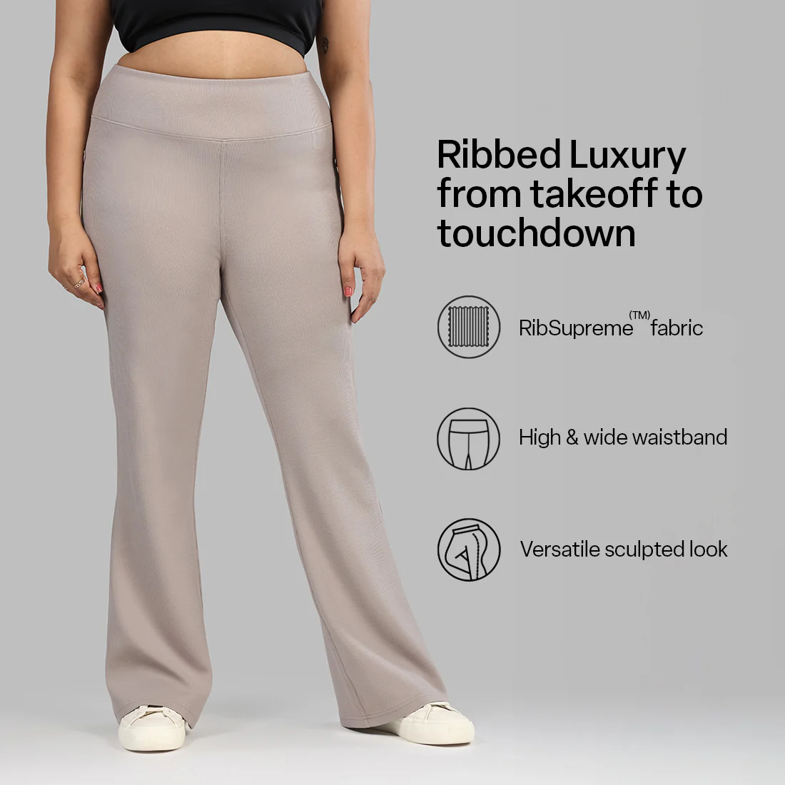 Product image 94