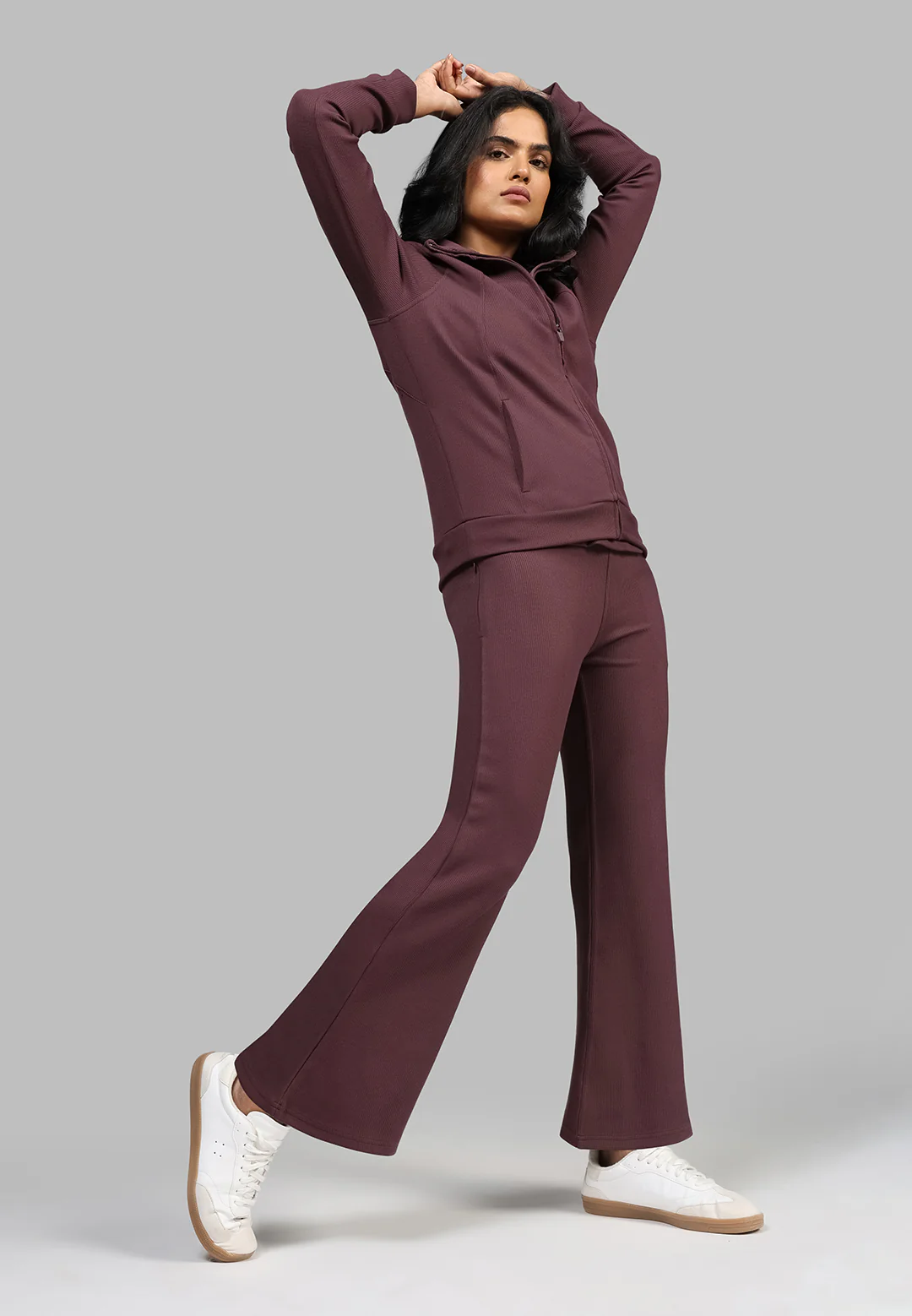 Product image 97