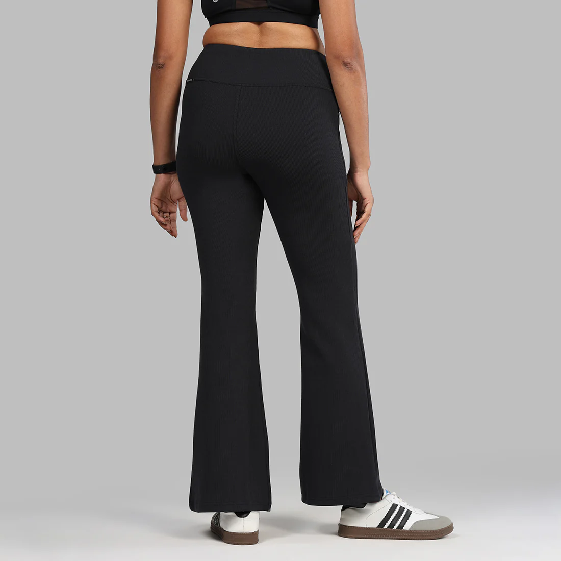 Product image 99