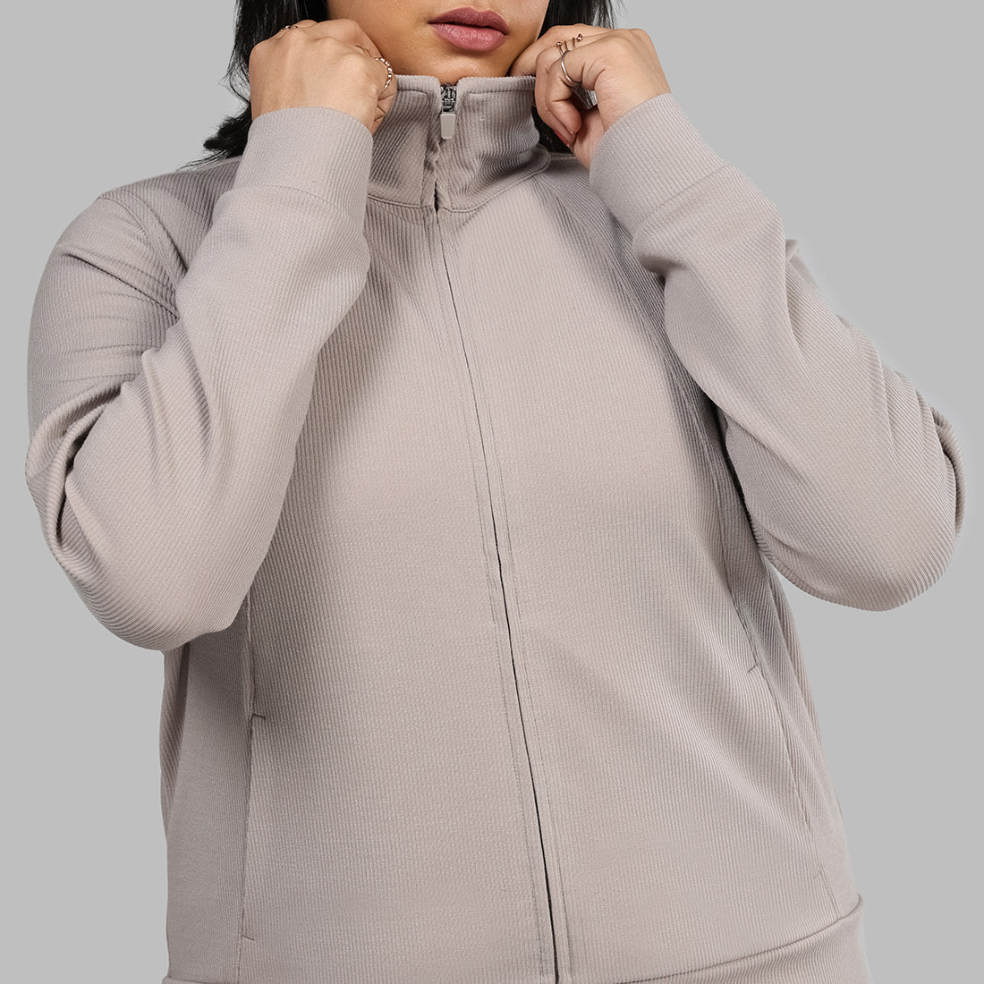 Product image 122