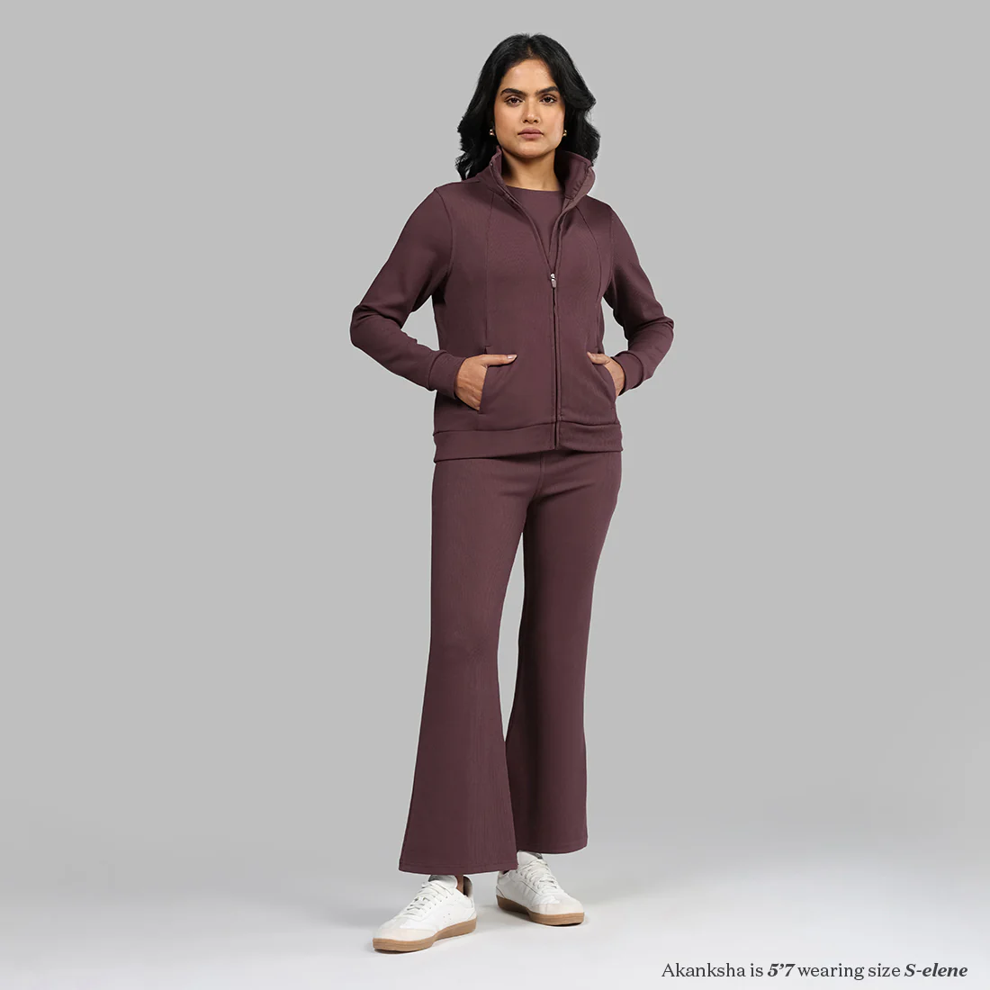 Product image 128
