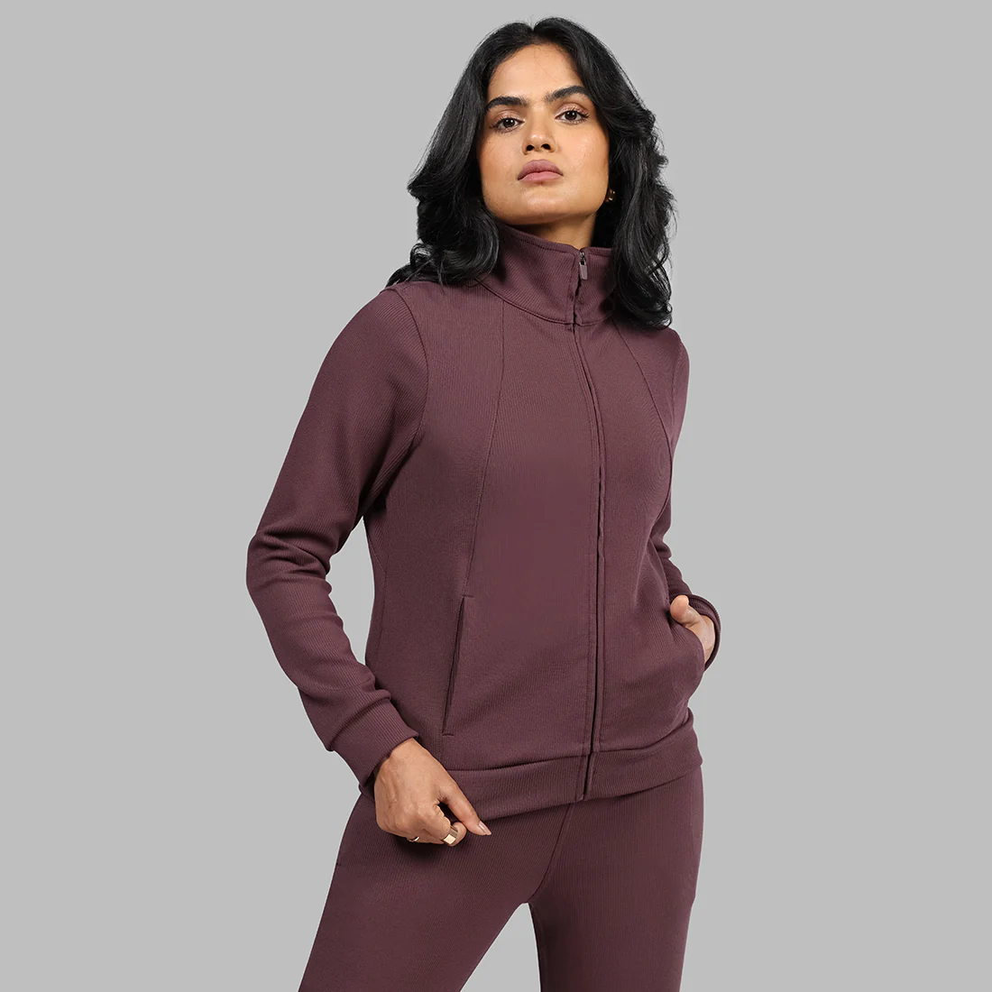 Product image 132