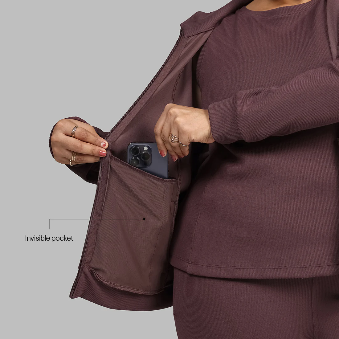 Product image 136