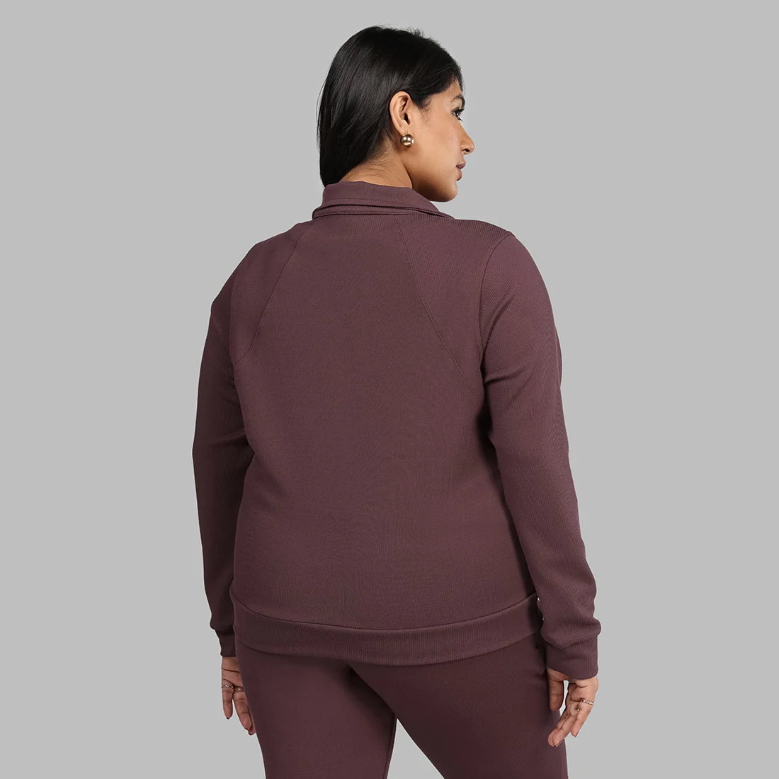 Product image 145