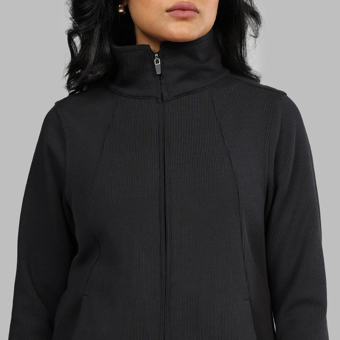 Product image 161