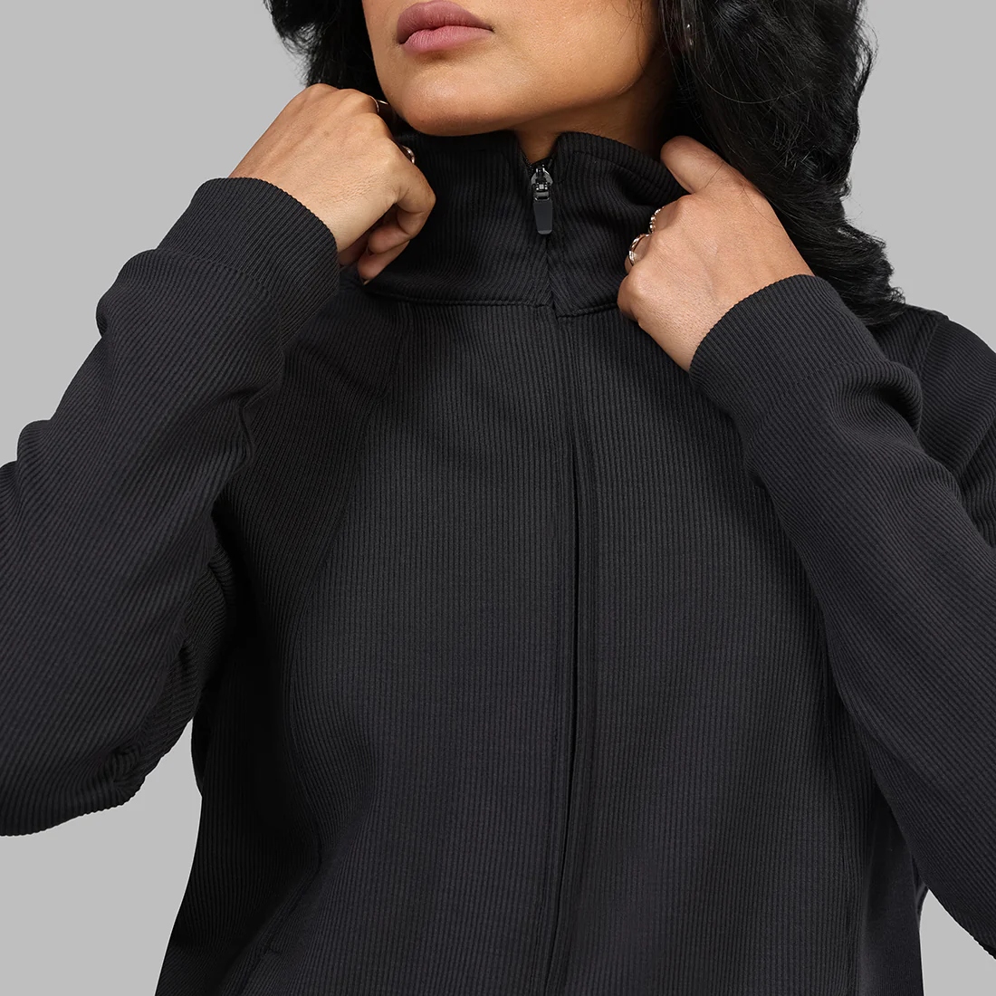 Product image 163