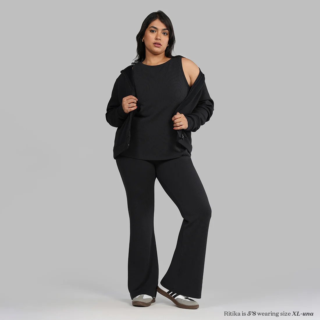 Product image 165
