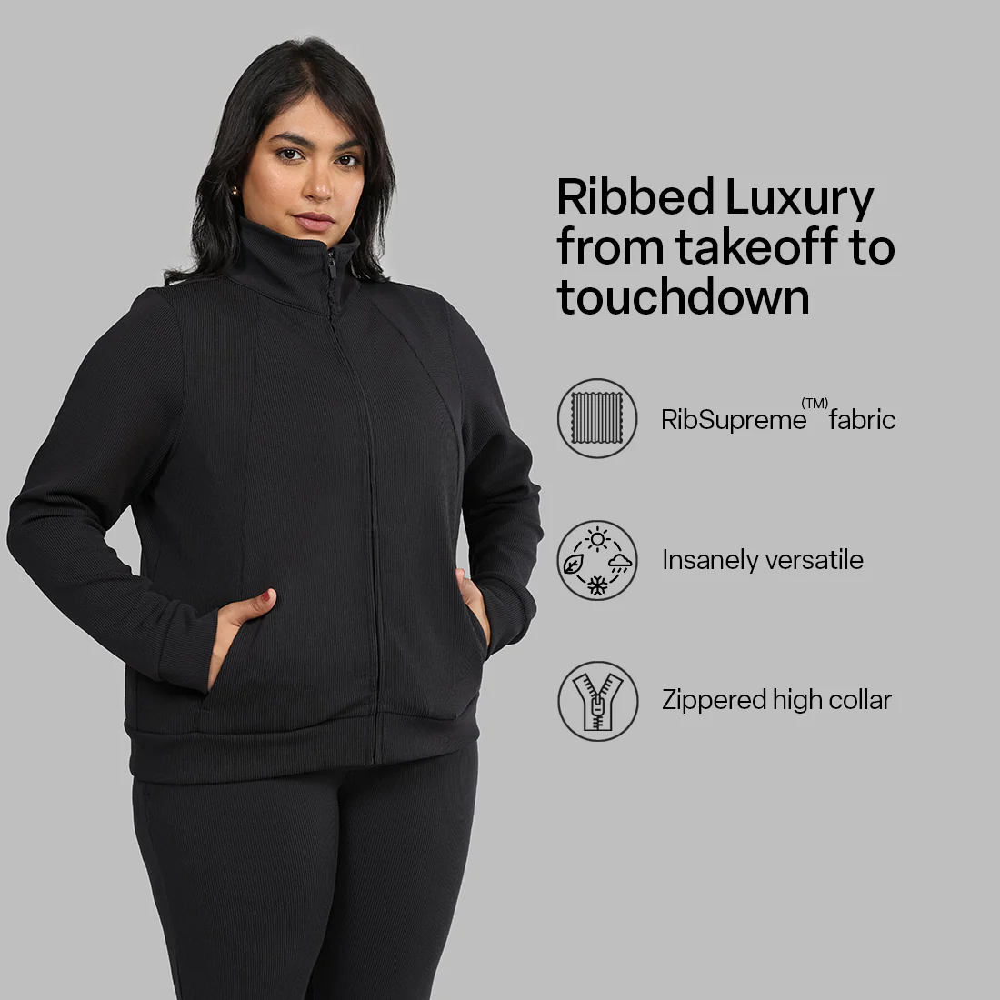 Product image 169