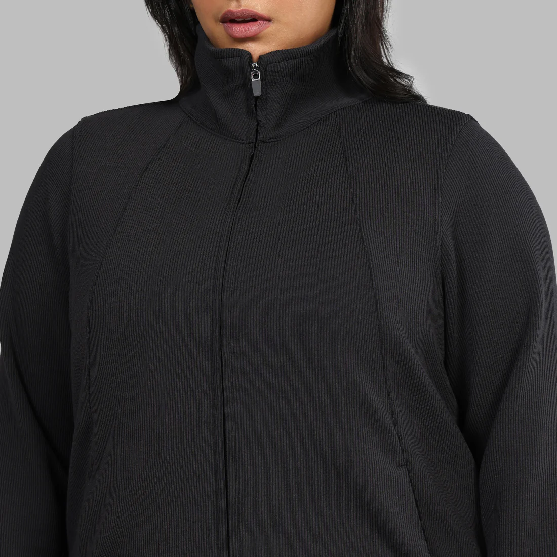 Product image 176