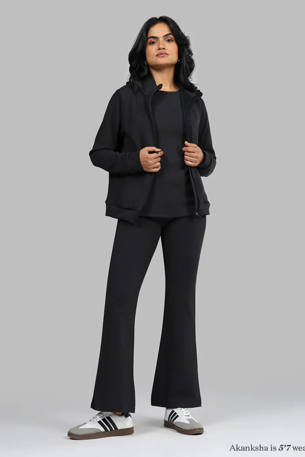 Product image 183